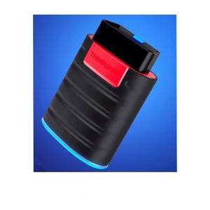 Thinkdiag 2 Years Free All Manufacturer <strong>Software</strong> and All Reset Services for Android /IOS Obd2 Diagnostic Tool