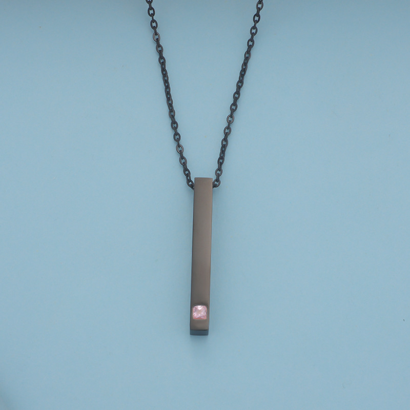 Donne nere