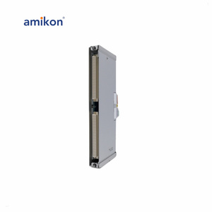 3500/22 di interfaccia dati transitori-01-01-00 288055 + 01 + 146031-01 PLC PAC & controller dedicati - Product Image 4