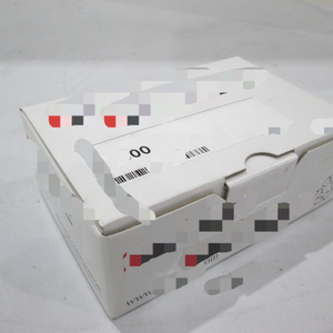 PLC Fd-q10c เซ็นเซอร์การไหลแบบแคลมป์ออนแบรนด์ใหม่โรงงานปิดผนึกมาก2. - Product Image 1