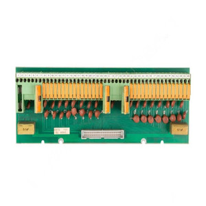 3BDH000373R0001 DC723F Digital <strong>Input</strong>/output Module - Product Image 4
