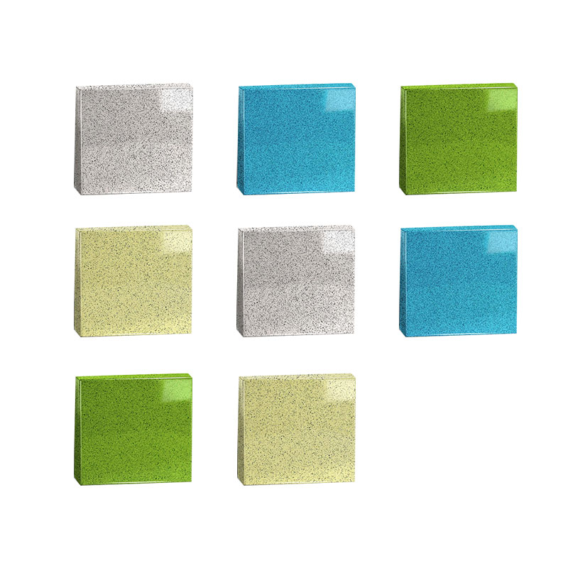 couleur