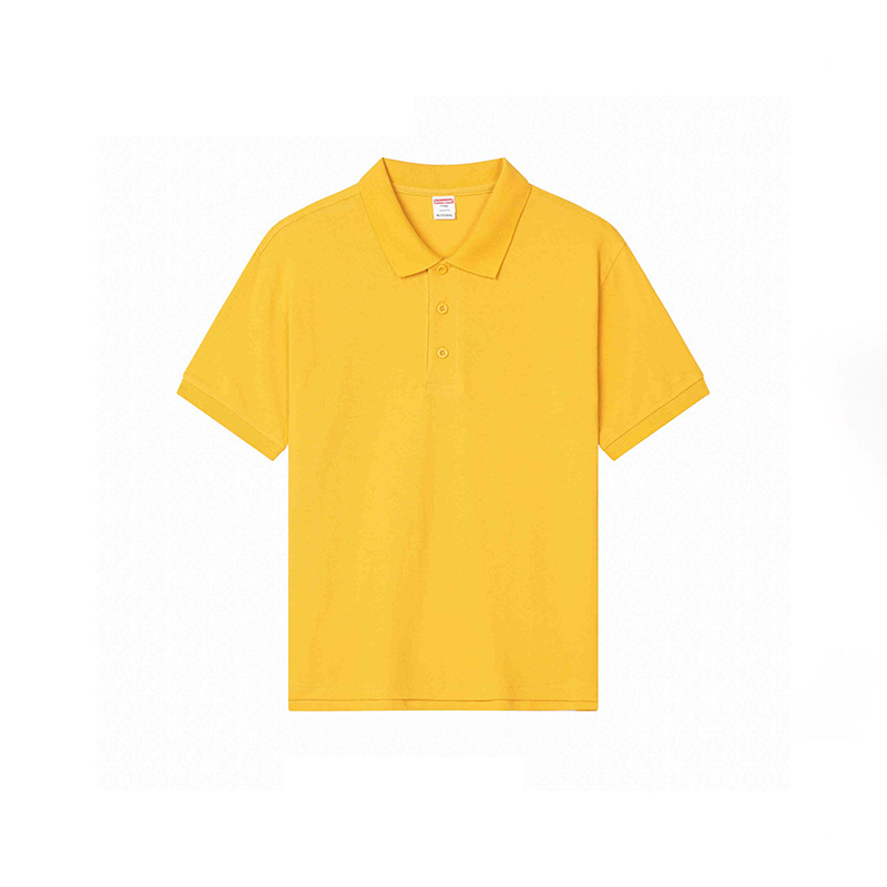 Jaune foncé