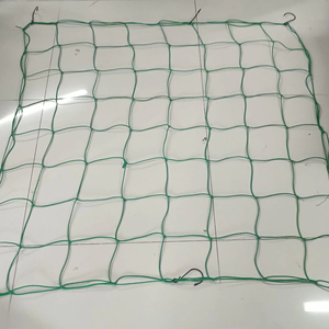 Заводская поддержка Scrog Net, сетка для выращивания палаток, сетчатая сетка - Product Image 1