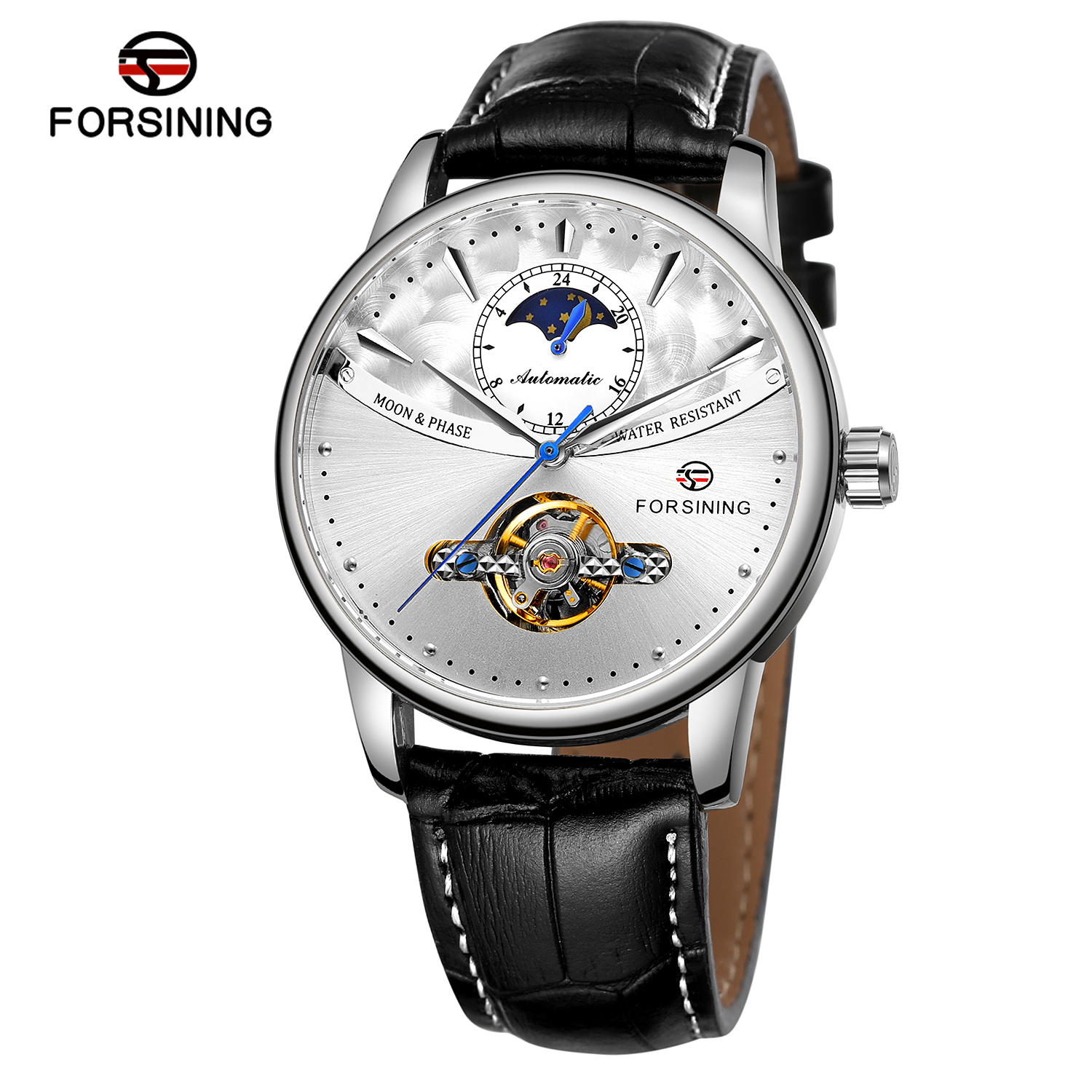 FSG8179M3S2