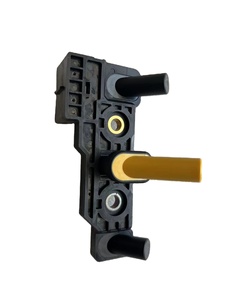 A8MF1トランスミッション入力センサー42620-4G611A8LF1入力センサー - Product Image 5
