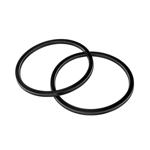 Polypak Afdichting Rubberen Lipzegel Fabrikanten - Product Image 5