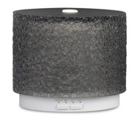 50% gris (0,62 kg)