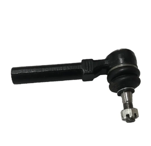 Oto motor parçaları rot ucu <span class=keywords><strong>ES800403</strong></span> 68033dodge aa 68156dodge aa DODGE GRAND karavan için