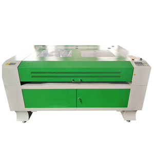 High Precision <strong>Mobile</strong> Phone <strong>Cover</strong> Screen Protector <strong>Cutting</strong> Diy Rotation Ceramic Coffee Mugs <strong>Laser</strong> Engraving <strong>Machine</strong> for Guns