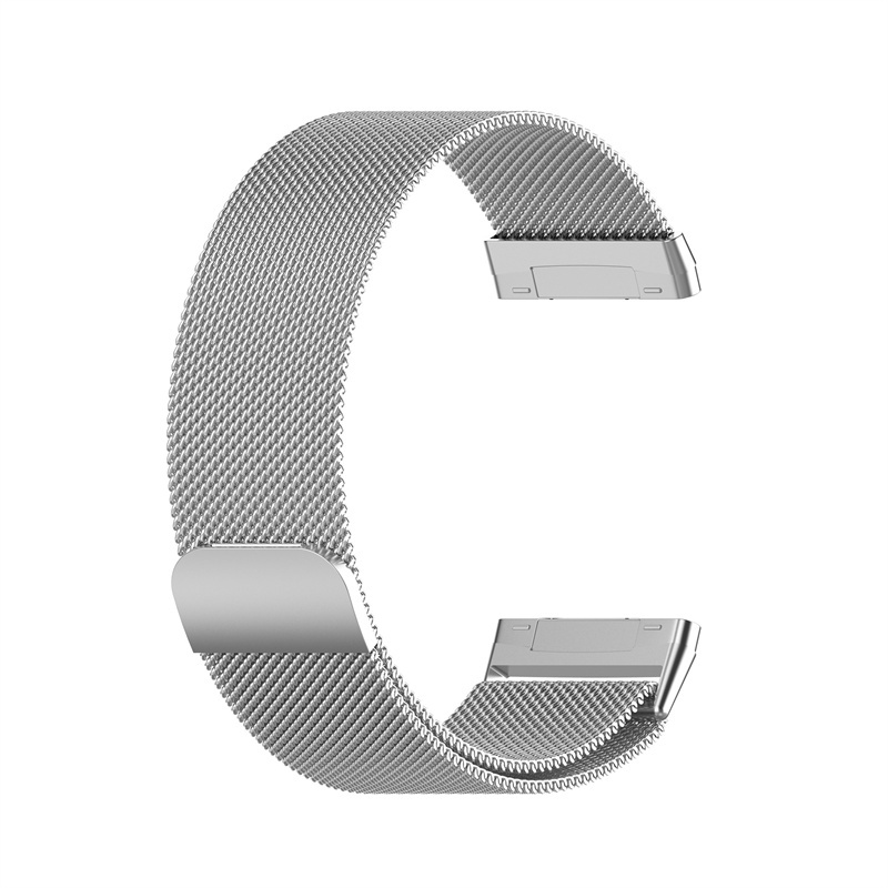 Argent
