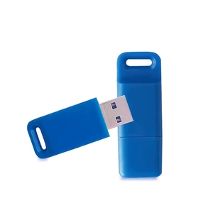 Più recente KTFLASH PCMTUNER Dongle licenza completa ECU programmatore supporto protocollo j2534 per PCMTOOL KTMTOOL - Product Image 1