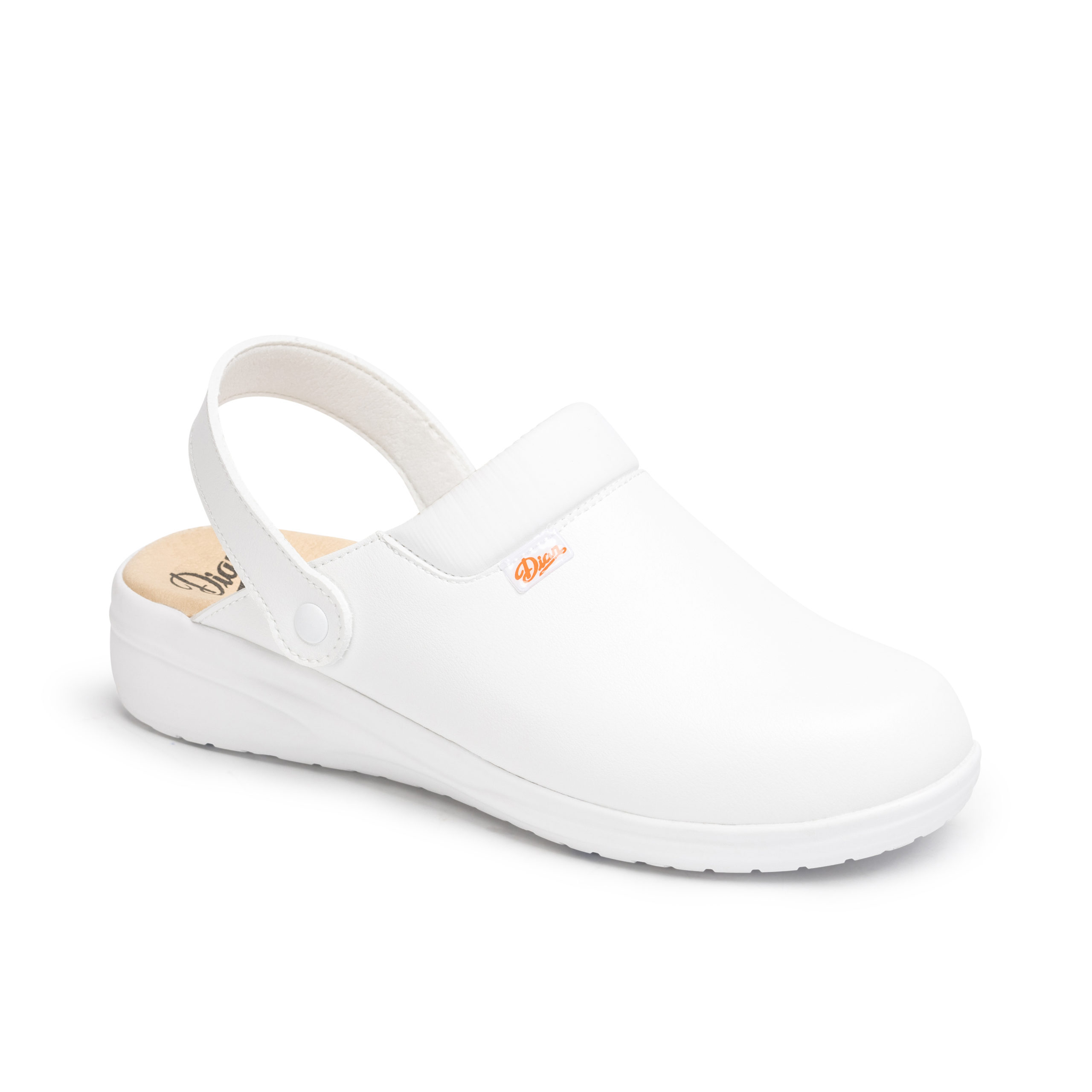 BLANCO