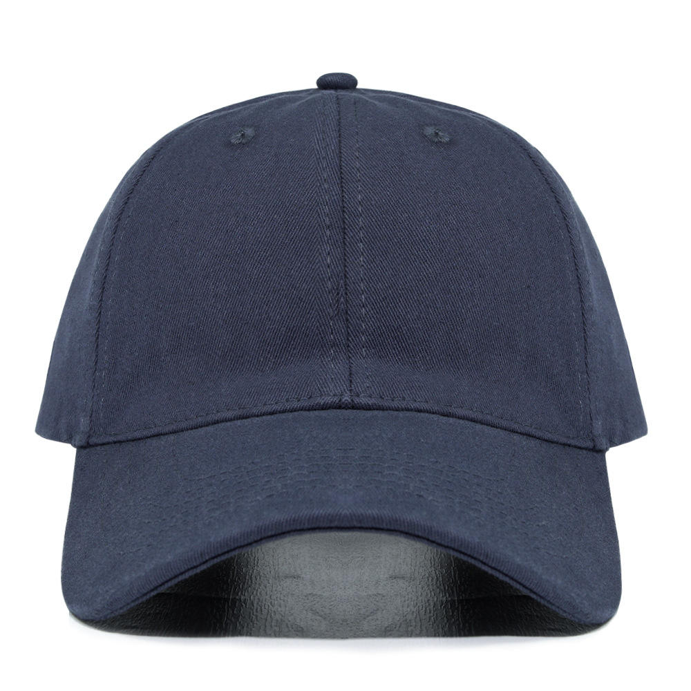 HAT009-#4