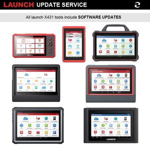 Thẻ cập nhật tốt nhất cho tất cả các sản phẩm x431 pad7/Pro5/V Plus/pro3s/Pros V/Pros Elite Pro3 Apex Pros dyno - Product Image 4