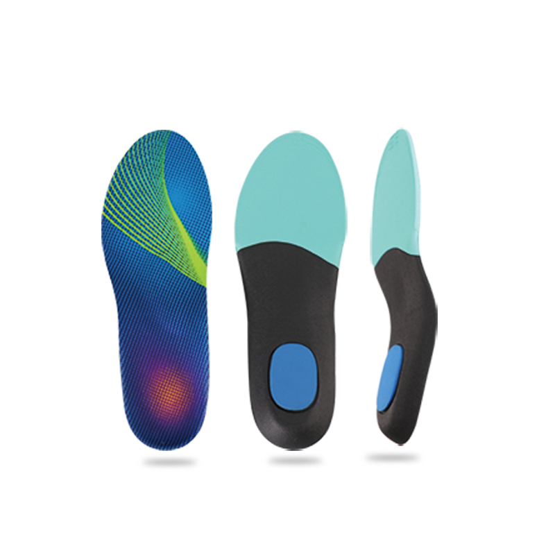 Sublimation Printing