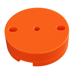 4-20mA 0-10V 0-5V Salida 100C 200C PT100 Sensor de temperatura integrado inteligente 1300C Sensor de transmisor de termopar tipo K - Product Image 4