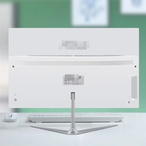 24-Inch Simple All-In-One <strong>Computer</strong> With I5 CPU for Business and Gaming-Factory Direct - Product Image 6