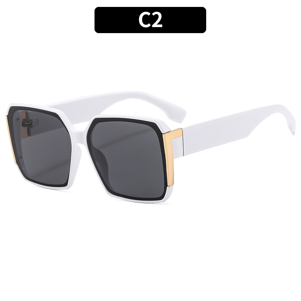 C2