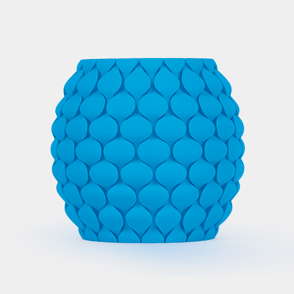 cyan