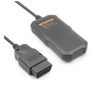 Obd2 Automotive Fault Detector Engine Fault <strong>Detection</strong> Tool V318 Automotive Code Reading Card - Product Image 3