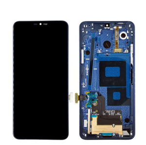 6.1''lcd for Lg G7 Lcd <strong>Display</strong> Touch Screen Assembly for Lg G2 G3 G4 <strong>Display</strong> Lg G5 G6 G7 Lcd <strong>Display</strong> Screen G8 G8s Thinq - Product Image 2