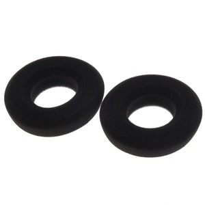Miễn phí Mẫu <span class=keywords><strong>sr60</strong></span> bọt miếng đệm tai cho Grado <span class=keywords><strong>sr60</strong></span> sr80 sr125 sr225 M1 M2 Tai nghe sr80 Tai Đệm thay thế bộ nhớ bọt Tai Pad - Product Image 5