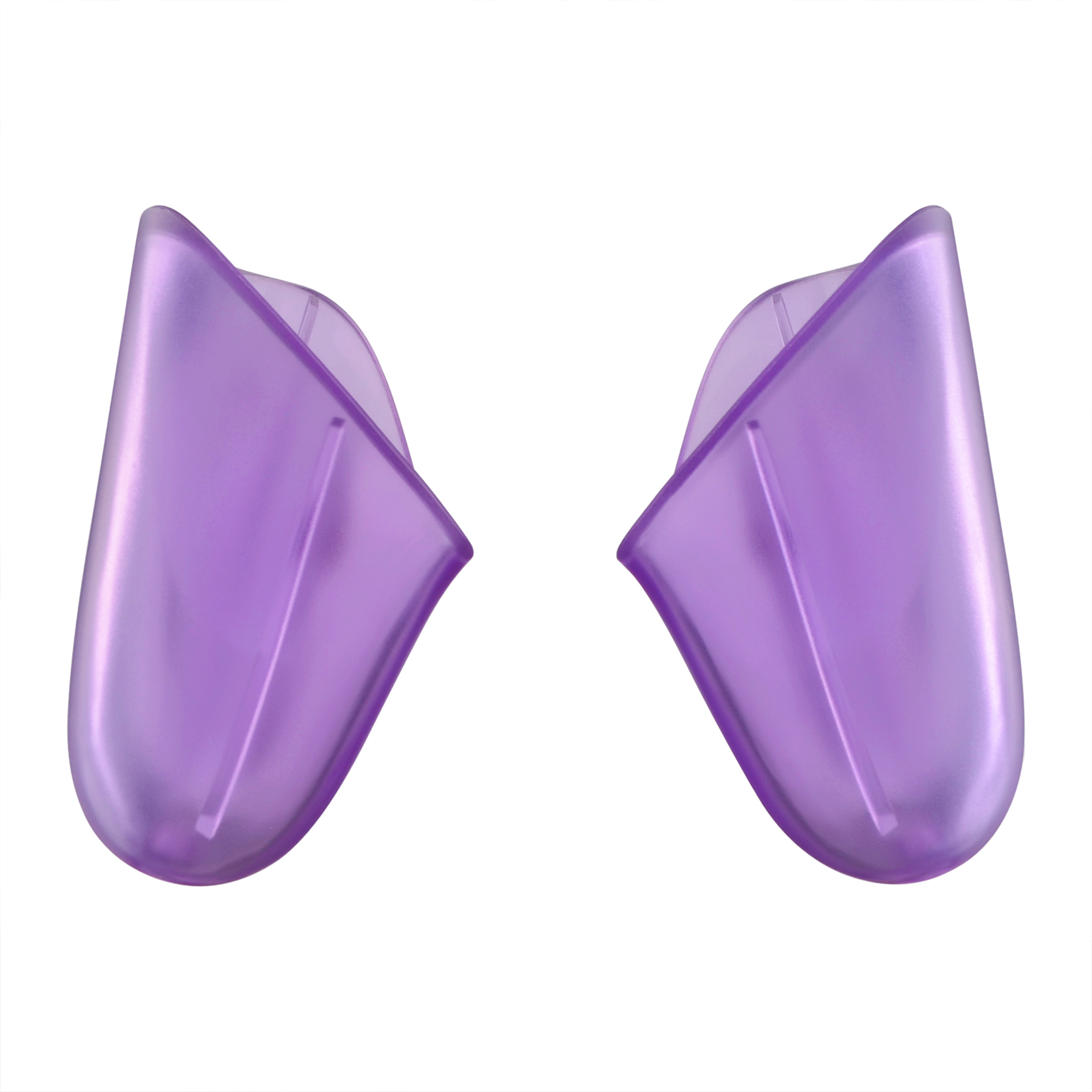 Clear Purple GRM505WS
