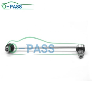 OPASSリアスタビライザーリンクC-CLASS CLK-Class C CLK CLC CLASS 2000- 2033202889 - Product Image 5