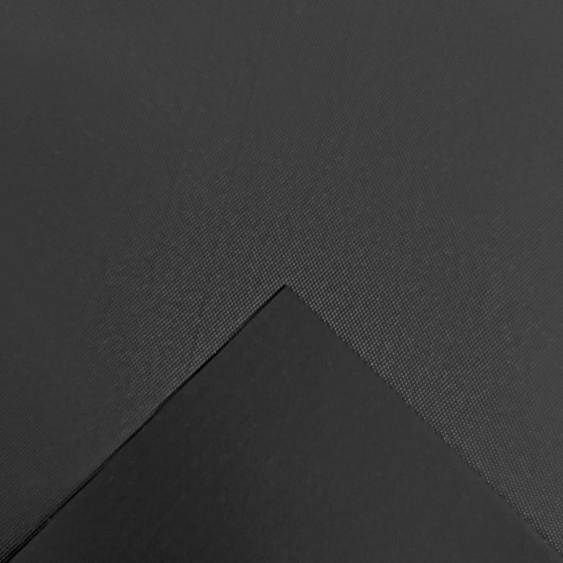 EVA - Black