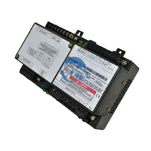 Nuovo controller programmabile plc originale 1403-MM05A - Product Image 3