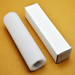 220V 300W Biomass Pellet Furnace <strong>Ceramic</strong> <strong>Igniter</strong> Wood Pellet stove <strong>Igniter</strong> Used to Ignite Wood Pellet Fireplaces Barbecue Ovens