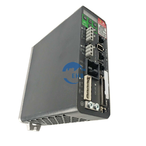 Nuovo modulo di controllo originale XM28AU07M3X - Product Image 1