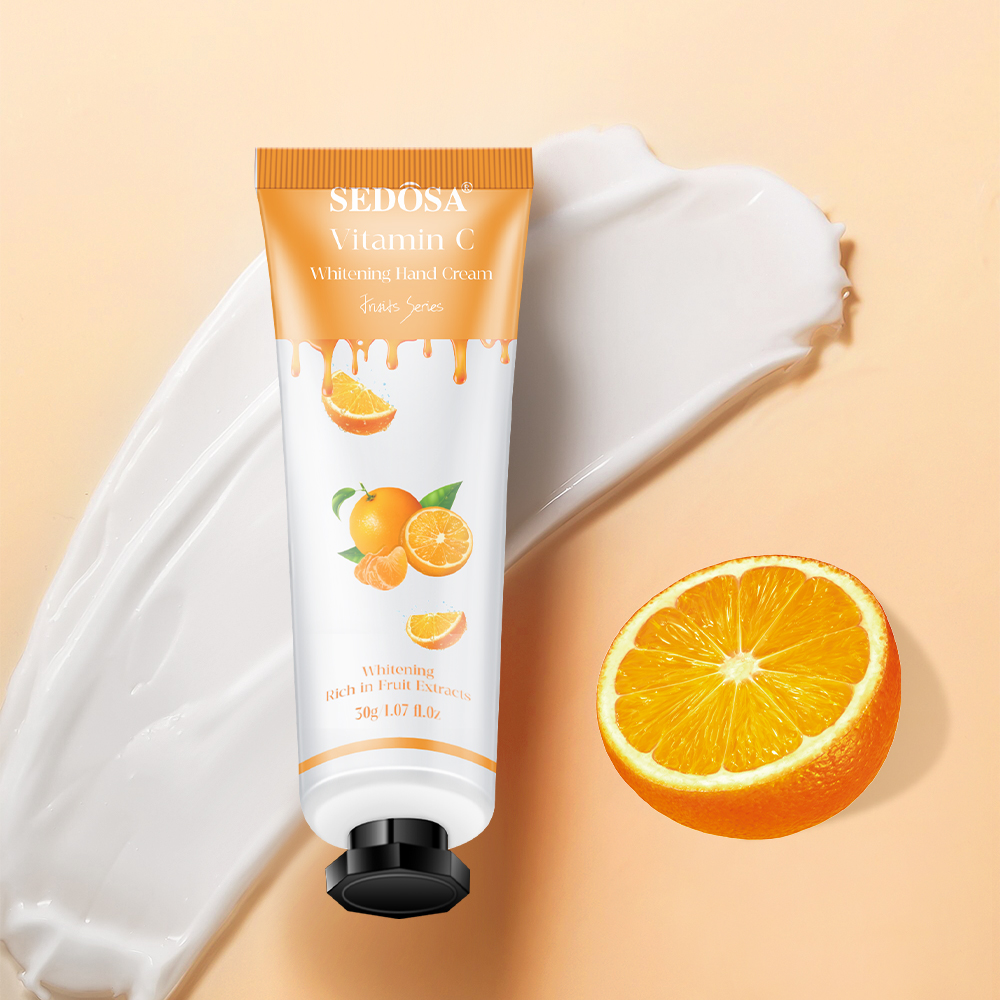VITAMIN C