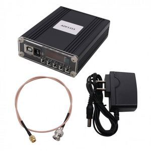 <strong>RF</strong> Signal Generator <strong>RF</strong> Frequency Generator <strong>Module</strong> With OLED Display ADF5355 - Product Image 1