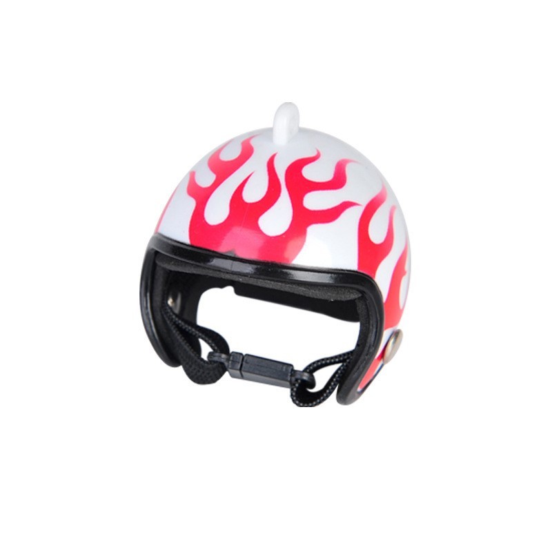 Flamme