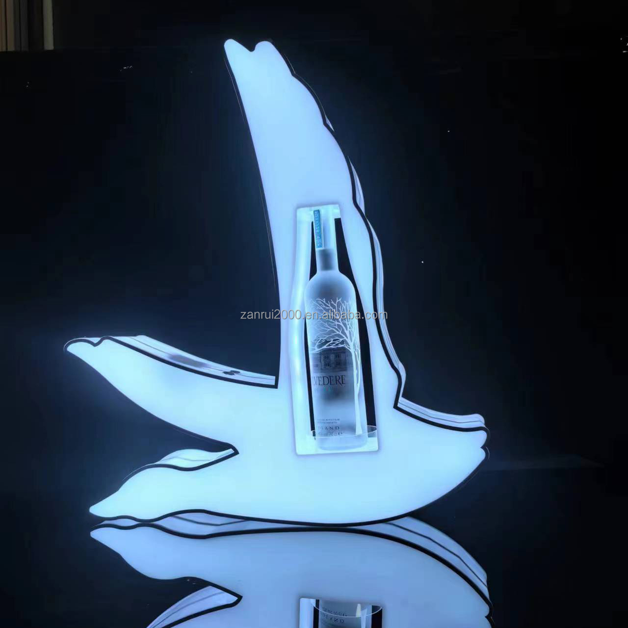 008