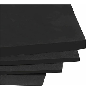 Wholesale Customized Closed-Cell Polyethylene <strong>Foam</strong> EPE/<strong>PE</strong> Sheet Material Cushioning &amp; Protective - Product Image 4