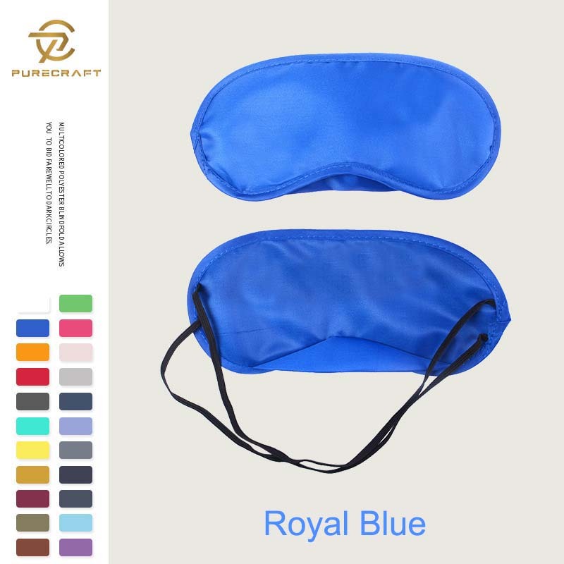 Azul real