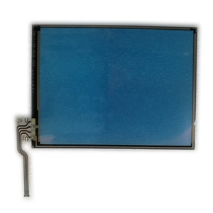 หน้าจอ LCD สำหรับเครื่องเล่นเกม Nintendo NDS NDSL DSI 2DS XL 3DS PS VITA PSP PSV GBA Switch Lite หน้าจอสัมผัส LCD - Product Image 4