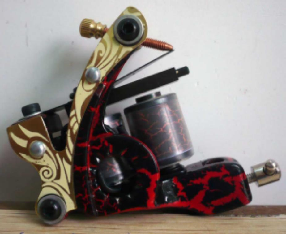 XQJ-018-1PC