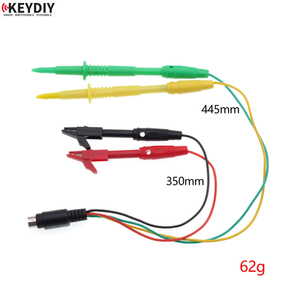 Original KD-X2 Autos chl üssel programmierer Auto Remote Maker Key Generator/Chip Reader/Frequenz tester KDX2 besser als KD900