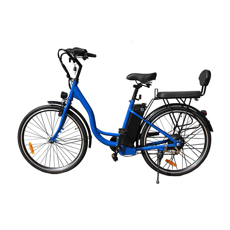 26 pulgadas ebike bicicleta eléctrica bicicleta electrica bicicleta 21 velocidad de 350W/500w/750w/1000w precio barato para bicicleta eléctrica 48V en venta