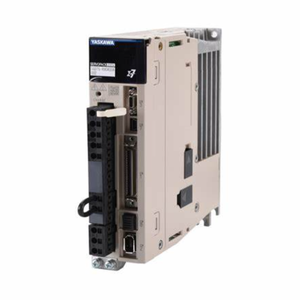 SGD7S-780A00B202 Servomotor Controller Modul Miniatur motoren Antriebe Magnetspulen Zubehör Servo treiber