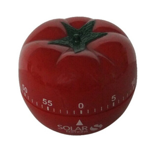 Pomodoro Mechanischer Timer Tomaten küche Kocht imer - Product Image 1