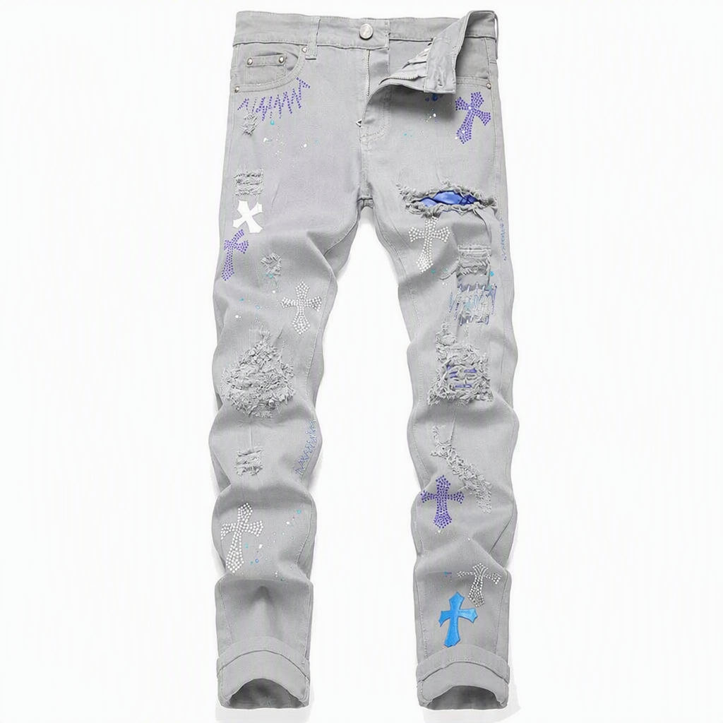 Plata