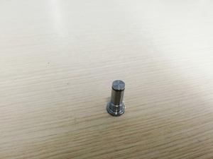 定制数控加工定制数控阳极氧化铝定制数控路由器备件