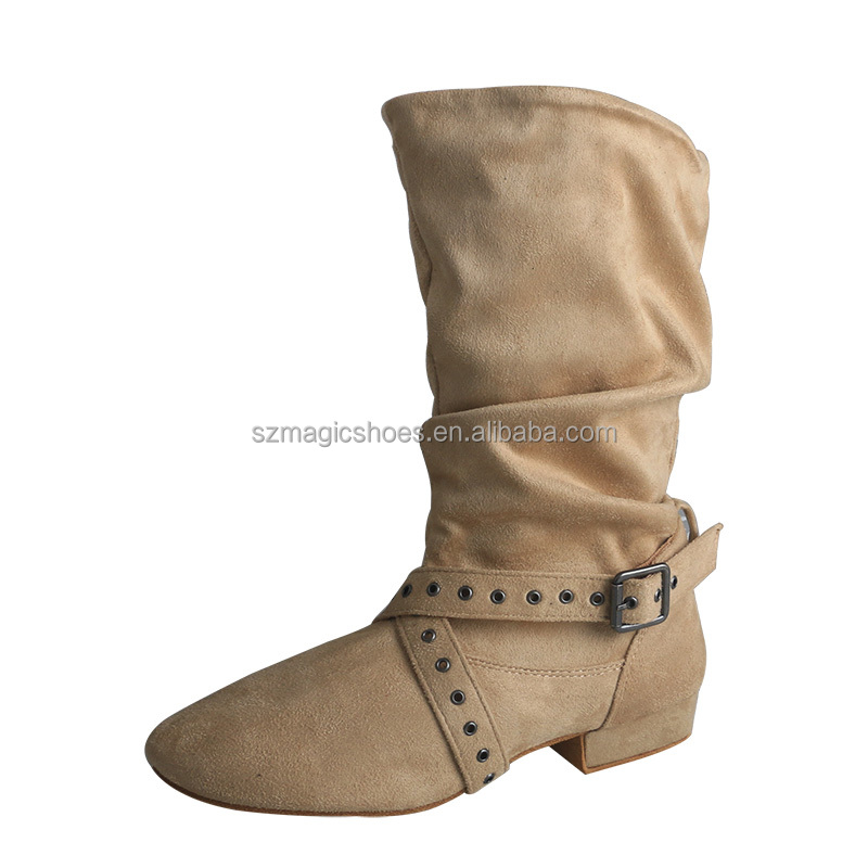 2CM beige