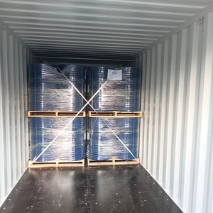 470千克双组分闭孔聚氨酯聚氨酯喷涂泡沫保温价格出售