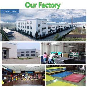 2025 nhà máy tùy chỉnh trẻ em trẻ em Đồ chơi thể thao đặc biệt mới nhất sáng tạo màu EVA bọt Bowling bóng mềm Bowling Bộ - Product Image 6